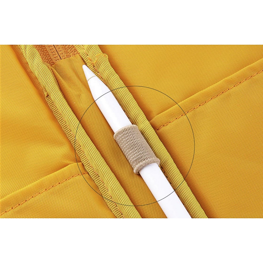 Cordura Pocket Tablet Pouch 11in – Bild 4